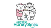 青島哈尼笑笑護理用品科技有限公司