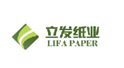 保定市立發(fā)紙業(yè)有限公司