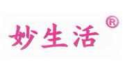 天津市武清區(qū)潔億威洗滌用品廠