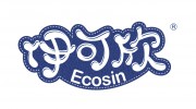 湖南省安迪爾衛(wèi)生用品有限公司