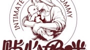 石家莊凈佳日化有限公司