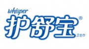 臨沂沂蒙商貿(mào)公司