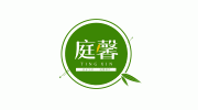 成都居家生活造紙有限責(zé)任公司