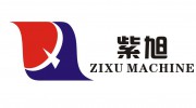 重慶紫旭機(jī)械廠