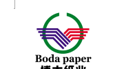 重慶博大紙業(yè)