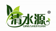 山東臨沂清水源紙業(yè)有限公司