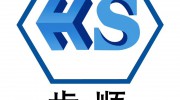 佛山市肯順自動化科技有限公司