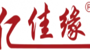 山東億佳緣紙業(yè)有限公司