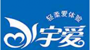 哈爾濱貝盾衛(wèi)生用品有限公司