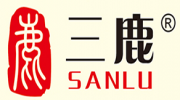河北超潔生物科技有限公司
