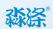 遼寧金納日化用品有限公司